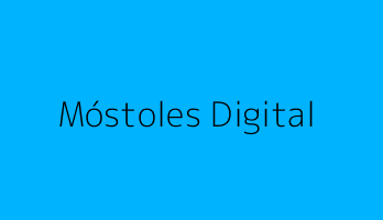 Móstoles Digital